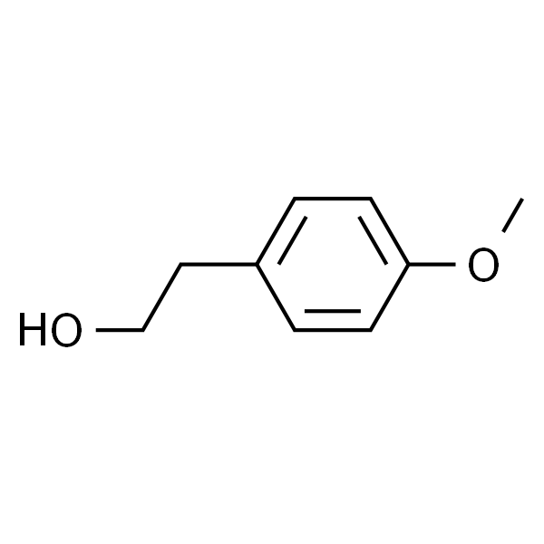 4-Methoxyphenethyl alcohol