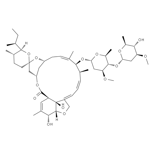 Ivermectin