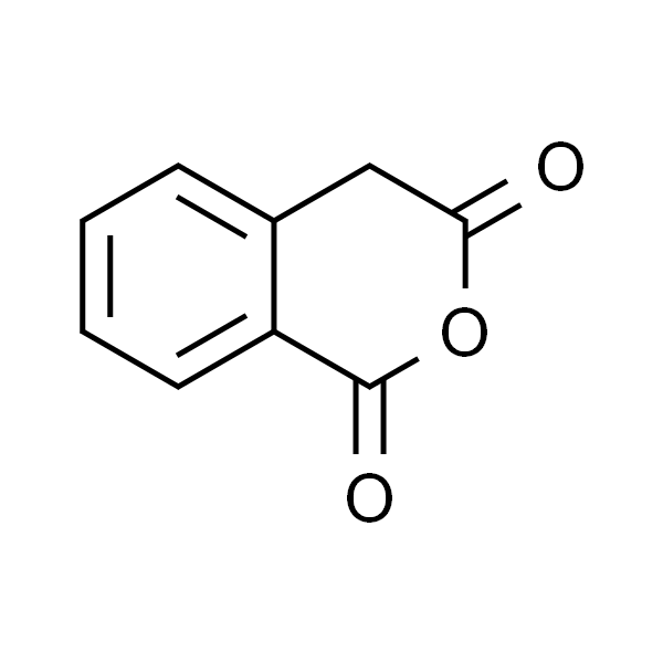 Homophthalic Anhydride