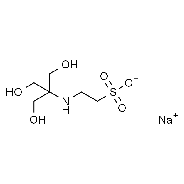 TES sodium salt (TES-Na)