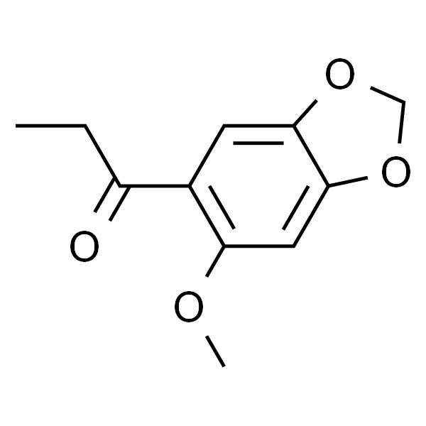 Methyl kakuol
