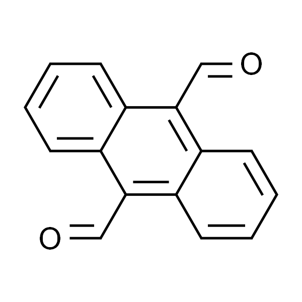 Anthracene-9,10-dicarbaldehyde