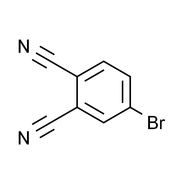 4-Bromophthalonitrile