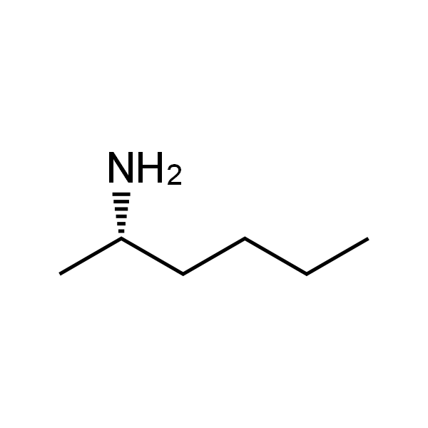 (S)-2-Aminohexane