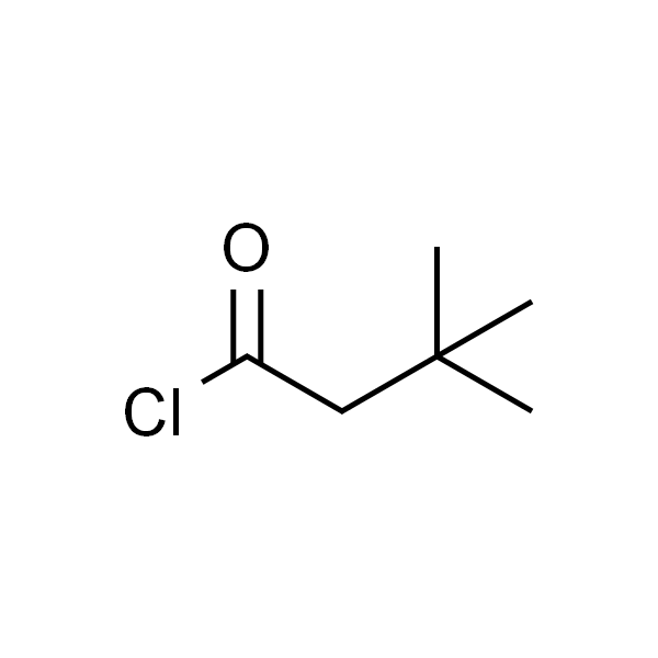 3,3-Dimethylbutyryl chloride