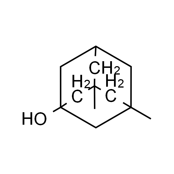 3,5-Dimethyl-1-adamantanol