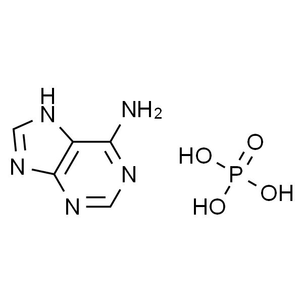 Adenine phosphate