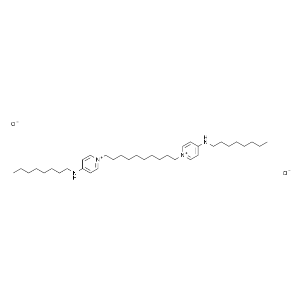 Octenidine Dihydrochloride