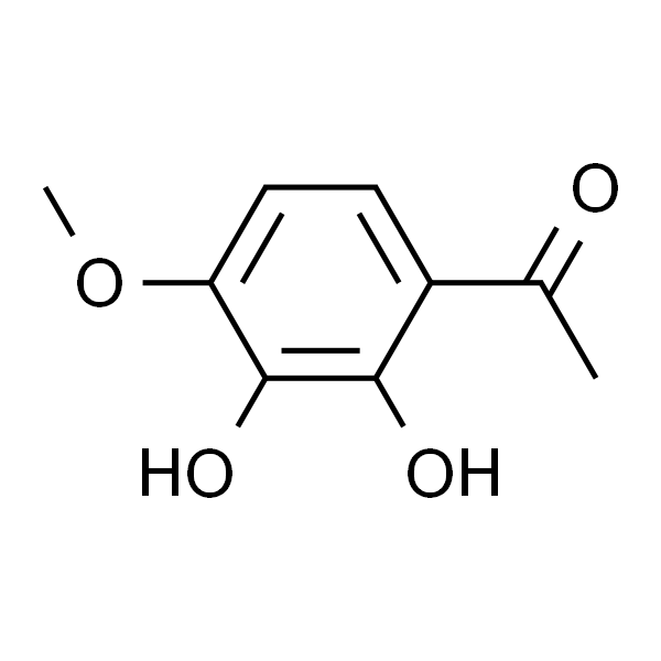 1-(2,3-Dihydroxy-4-methoxyphenyl)ethanone hydrate