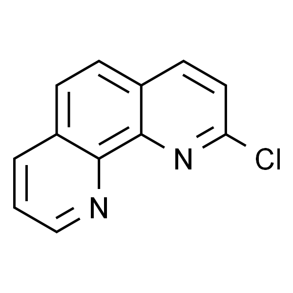 2-Chloro-1,10-phenanthroline