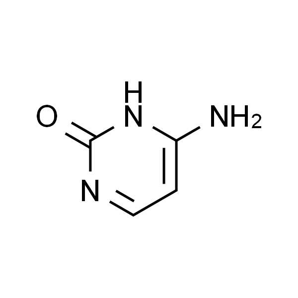 Cytosine