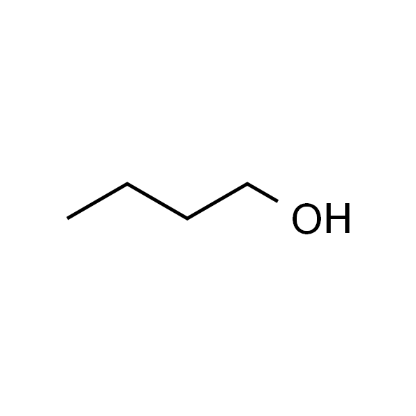 Butan-1-ol