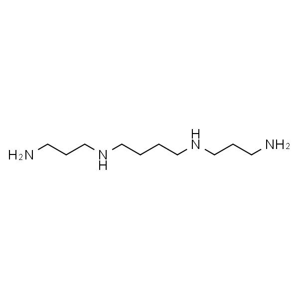 Spermine