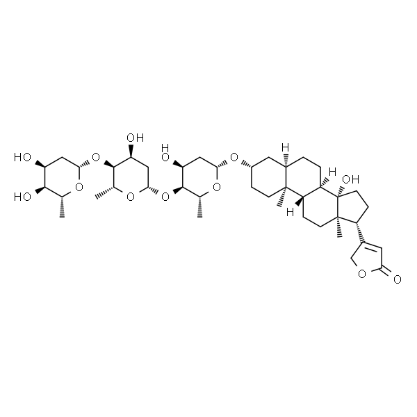 Digitoxin