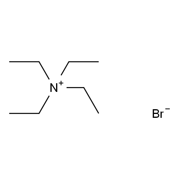 Tetraethylammonium bromide