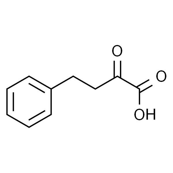 2-Oxo-4-phenylbutyric Acid