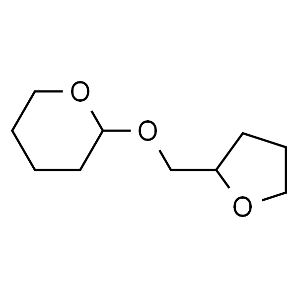 710-14-5
