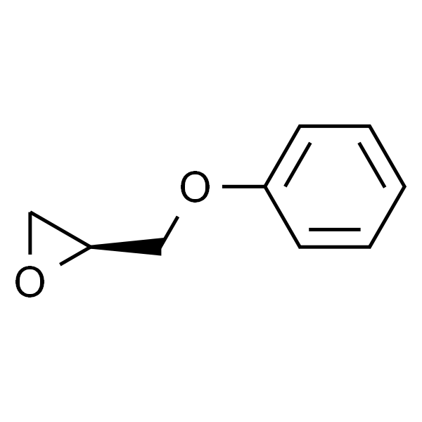 (S)-2-Oxiranylanisole