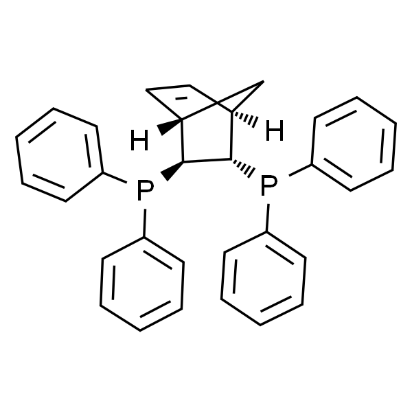 (2S,3S)-(+)-2,3-Bis(diphenylphosphino)bicyclo[2.2.1]hept-5-ene