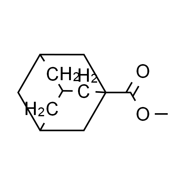 Methyl 1-Adamantanecarboxylate