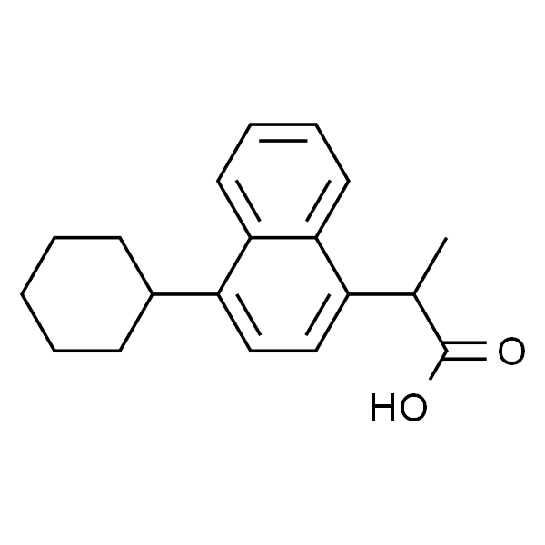 Vedaprofen