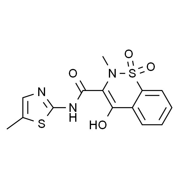 Meloxicam