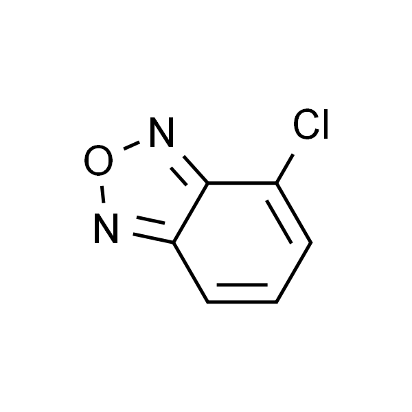 7116-16-7