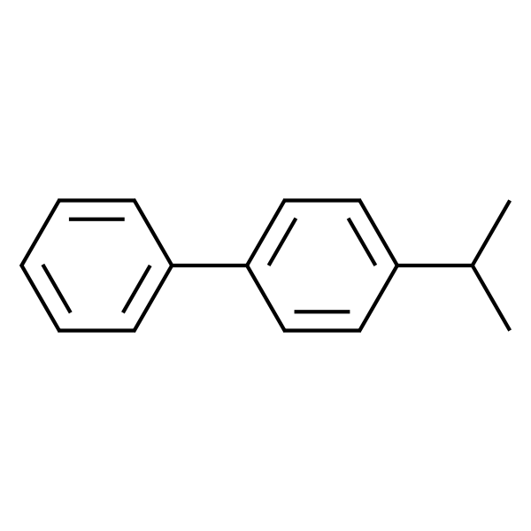 4-Isopropylbiphenyl