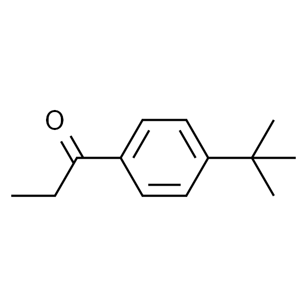 Butylpropiophenone; 95%