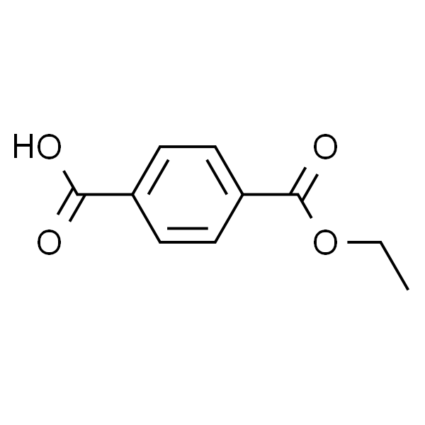 TEREPHTHALIC ACID MONOETHYL ESTER