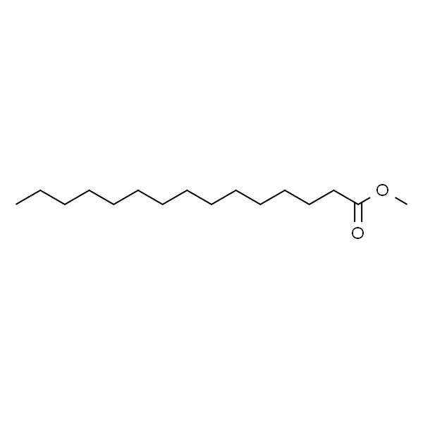 Methyl Pentadecanoate