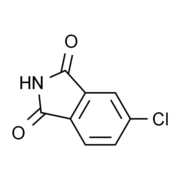 4-Chlorophthalimide