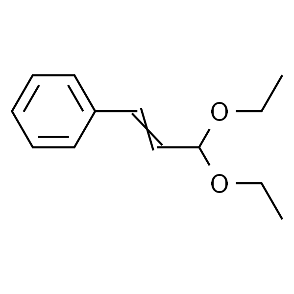 CINNAMALDEHYDE DIETHYL ACETAL