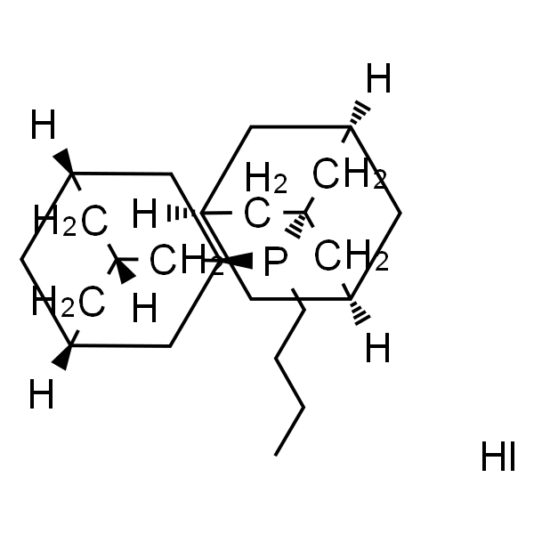 2-(Diisopropylphosphino)ethylamine