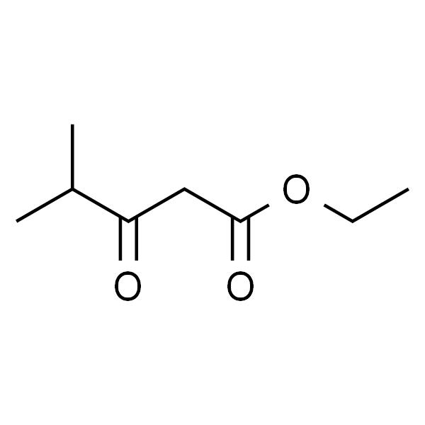 Ethyl isobutyrylacetate