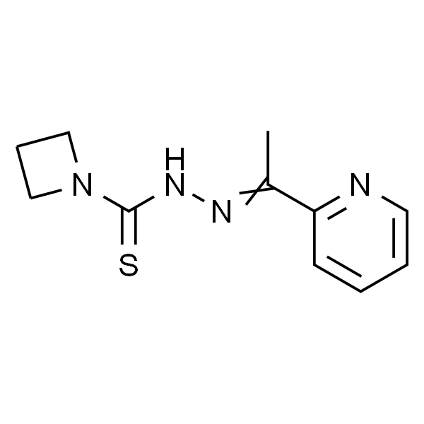 NSC 319726