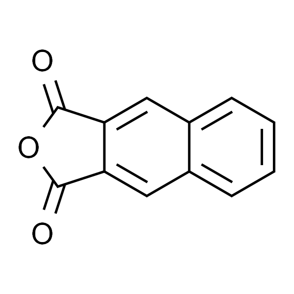 2,3-Naphthalenedicarboxylic Anhydride