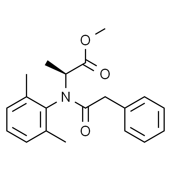 Benalaxyl