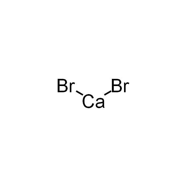 Calcium bromide hydrate