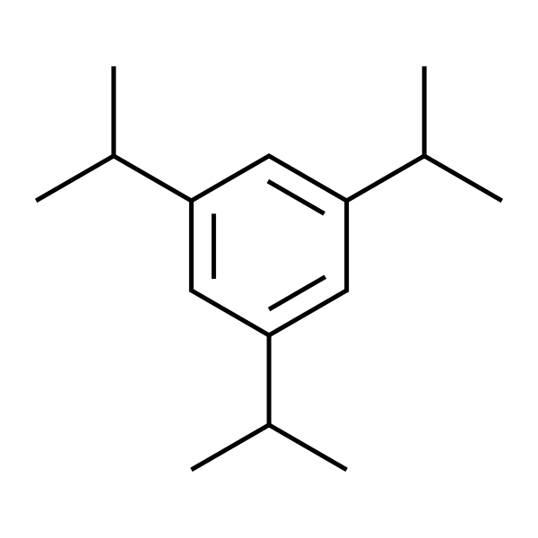 1,3,5-Triisopropylbenzene