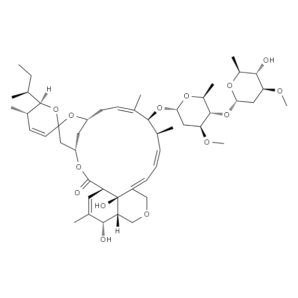 Abamectin