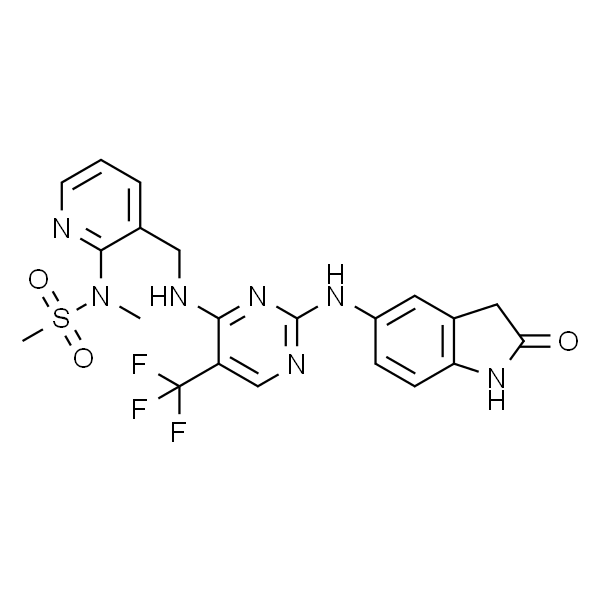PF-562271