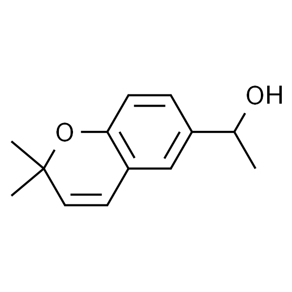 Demethoxyencecalinol
