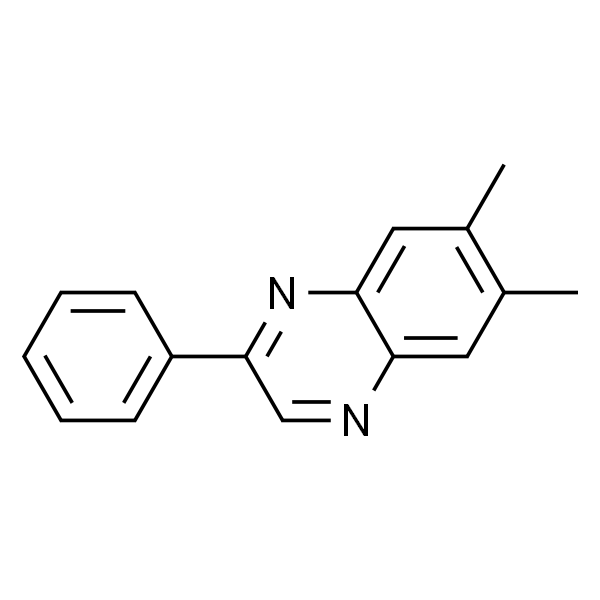AG 1295