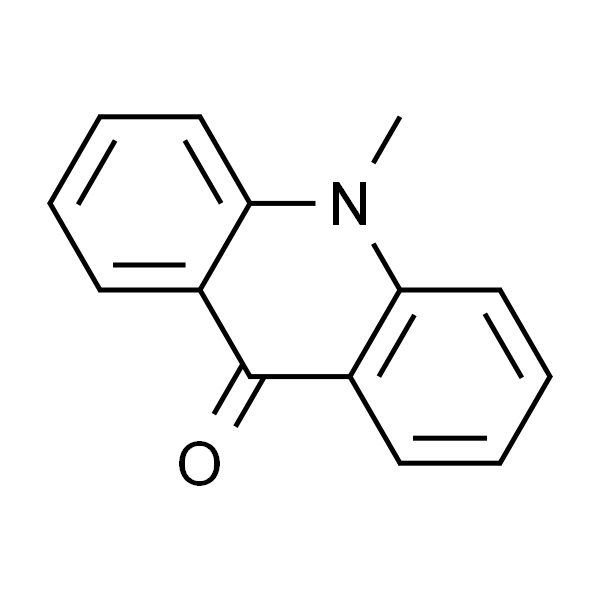 10-Methyl-9(10H)-acridone