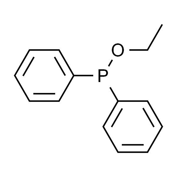 Ethyl diphenylphosphinite