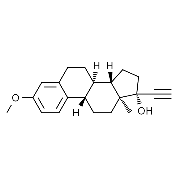 Mestranol