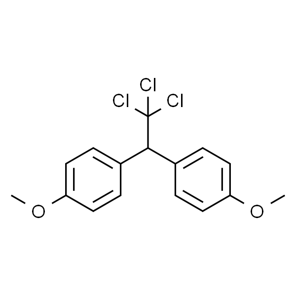Methoxychlor