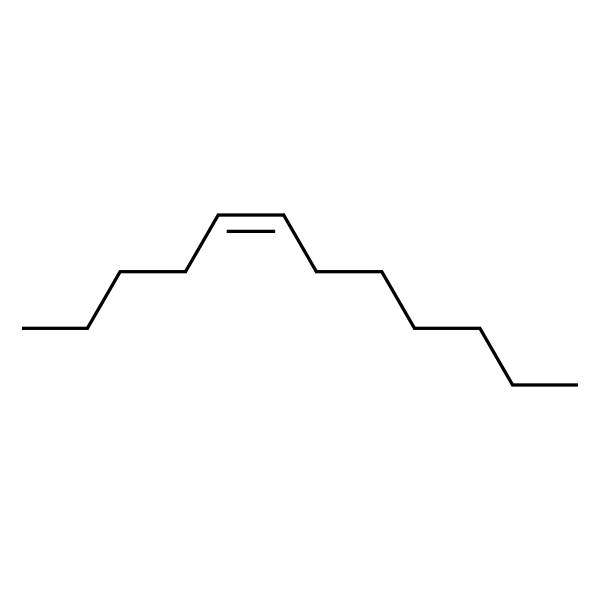 5-DODECENE