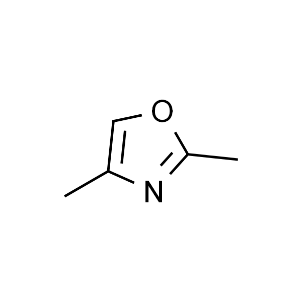 2,4-Dimethyloxazole